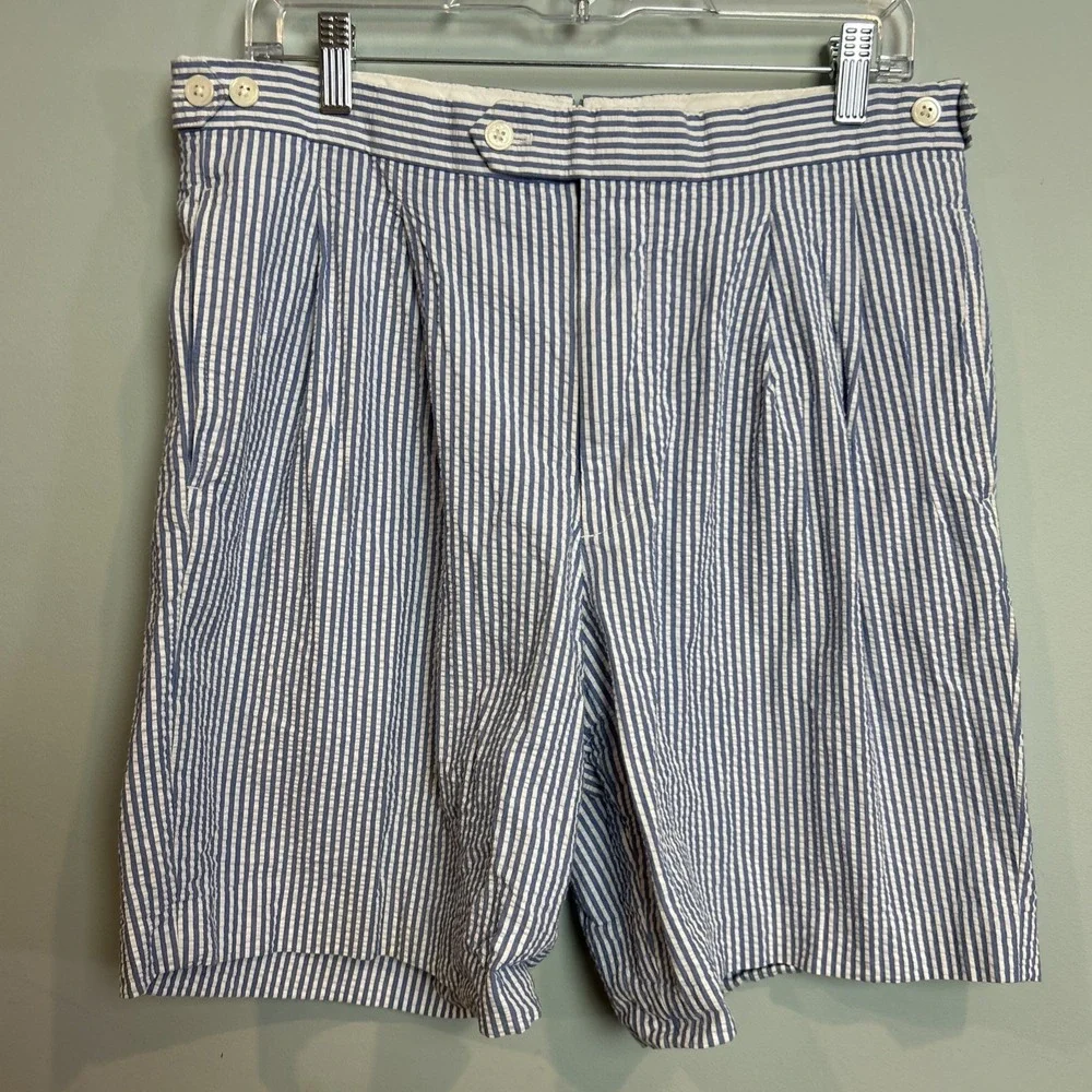 Brooks Brothers 